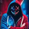 SL Nuwan bro