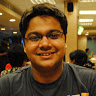 Mohit Nanda