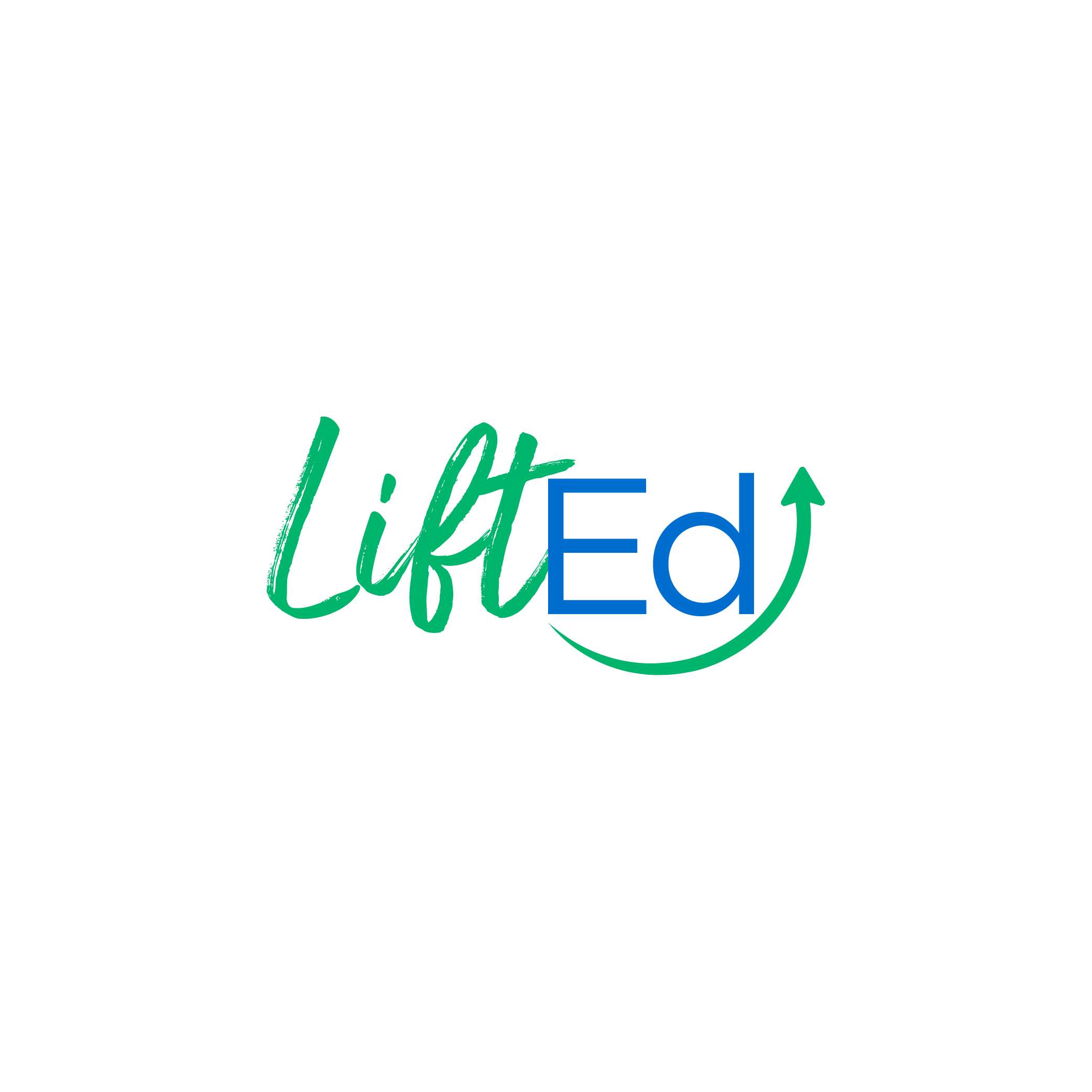 LiftEd logo