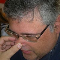 Vítor Gomes