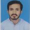 Hamid Raza