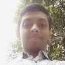Pial Ashraf