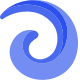 Jet Admin logo