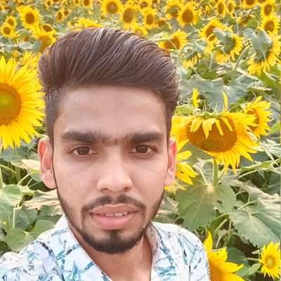 Dorjoy Ahmed