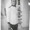 Jibril Mercy Omeiza