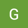 GB2B SEONET