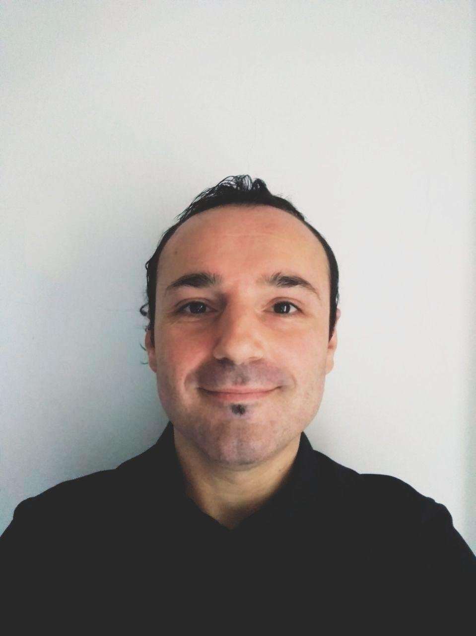 Stefano T.