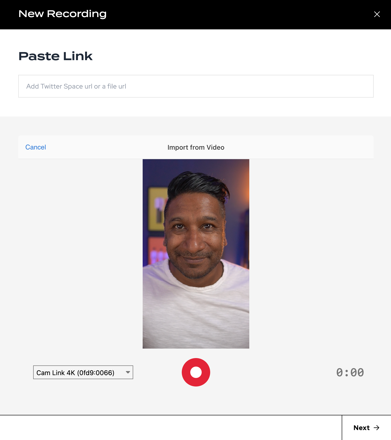 Screenshot 2023-06-23 at 10