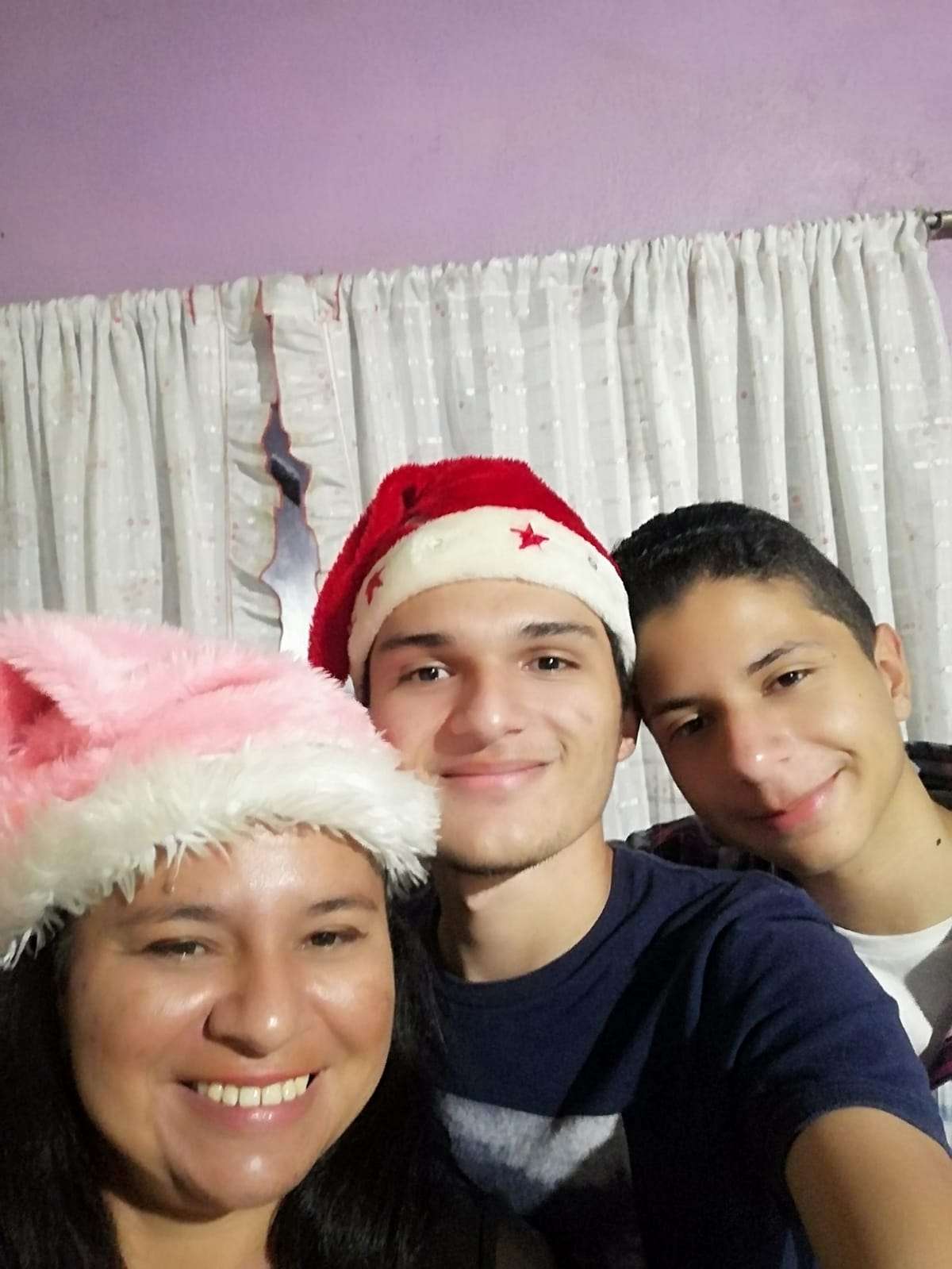 Leonardo Morales