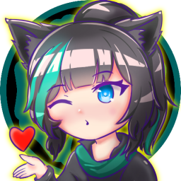 PС