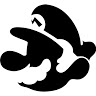 MrZmario