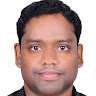 Girija Shankar Roul