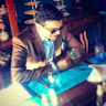 Mubariz Siddiqui