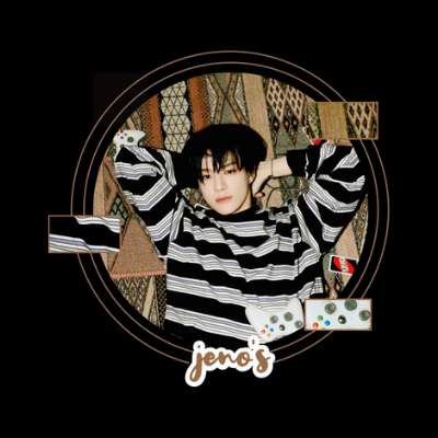 junhuilops