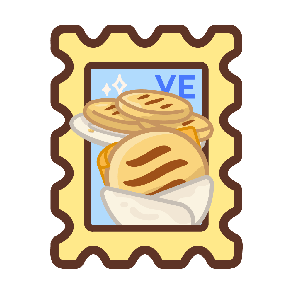 https://canny.io/images/57a973cad8fd48fc2c06aa4c3f77b9dd.png