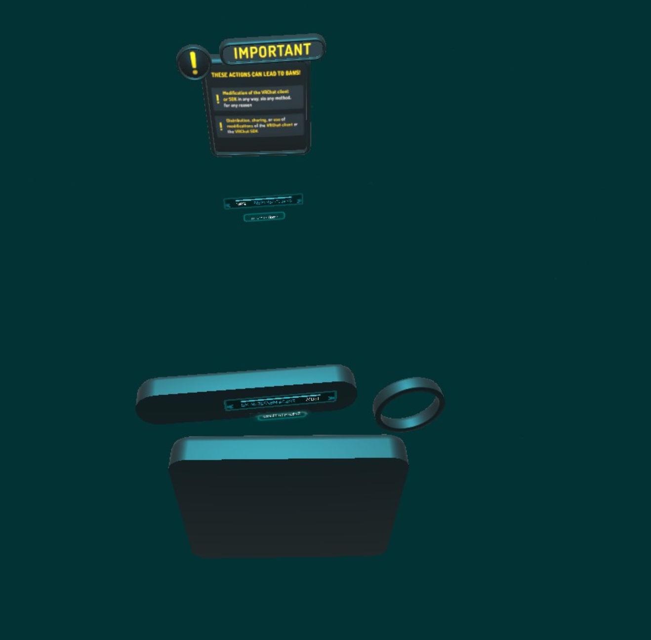 https://canny.io/images/57b93d34c26b3e185db7edce05faf624.png