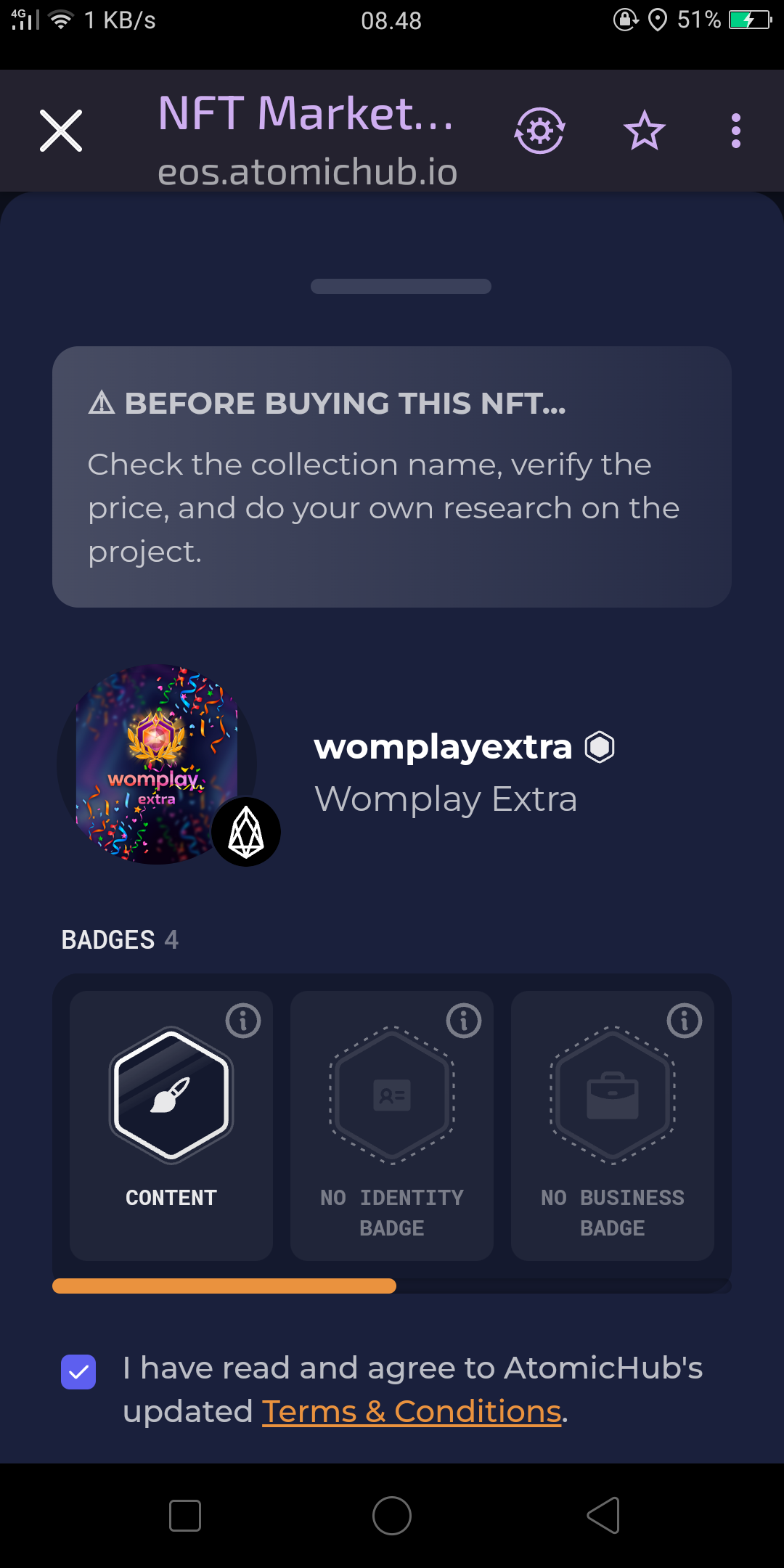 https://canny.io/images/57d70bf367208459bd35e01a5387e5f2.png