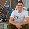 Sean Hesler