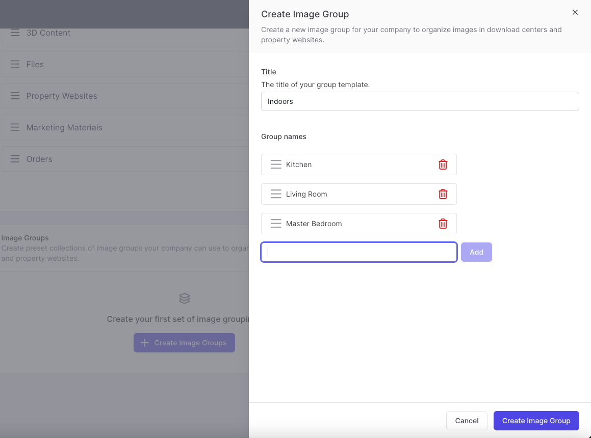Screenshot 2024-06-19 at 4