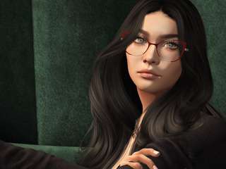 Garnet Starling