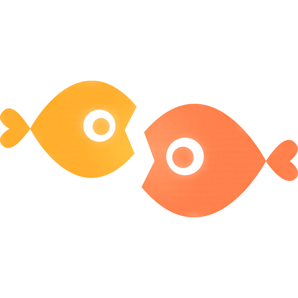 Aquarimate logo