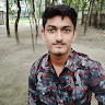 Zisad Khan