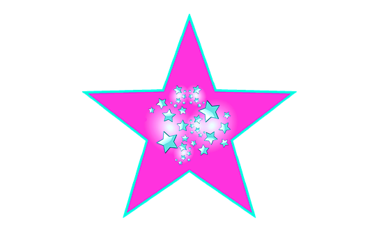Volkeyno