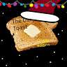The Daily Toast