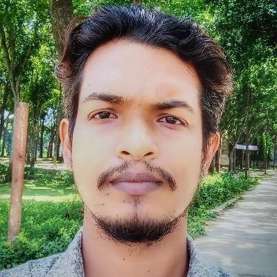 Sheikh pikul