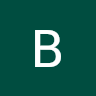 Владимир Похилько