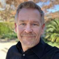 Patrick Egan