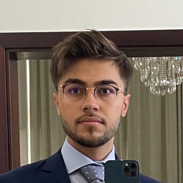 Hossam Khawam