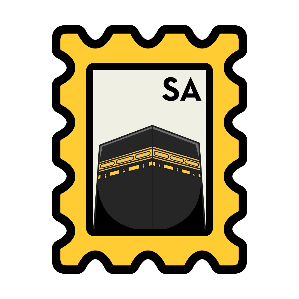 https://canny.io/images/581809d015704226cb27d7377629949a.png