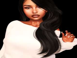 nusoull Resident
