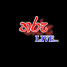 THARU LIVE