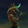 MoonArchy