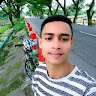 Abdul Hakim