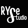 RYse Studios