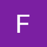 FIRMAN FEBRIAN