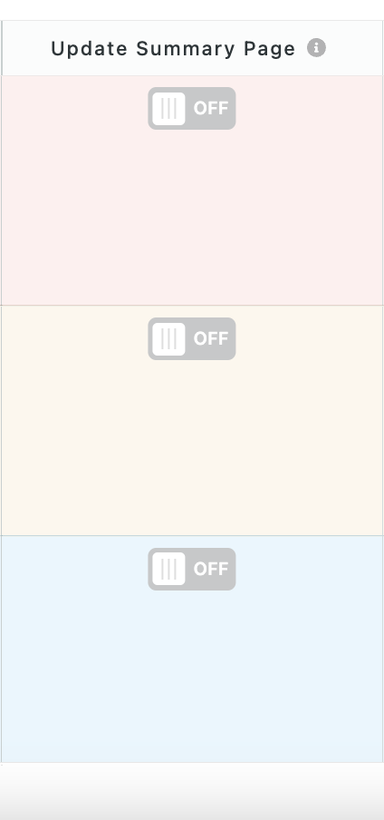 https://canny.io/images/58aac8ead6c3ccf5197ff734db118618.png