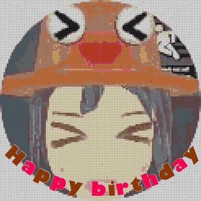 ふららん（furarann）@ VRChat