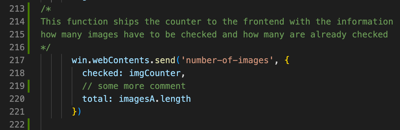 https://canny.io/images/58bb64496fddb8ae0fbc27cdd35b7fe4.png