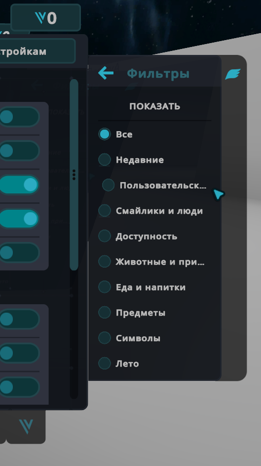 https://canny.io/images/58bceb213b1df0eb97aa34407758f90d.png