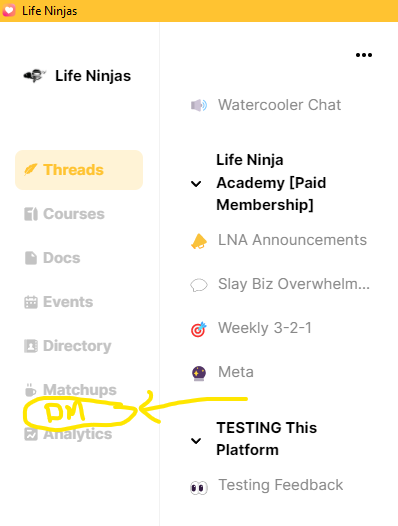 https://canny.io/images/58bd426d93382c1a9e81b932f5924b0e.png