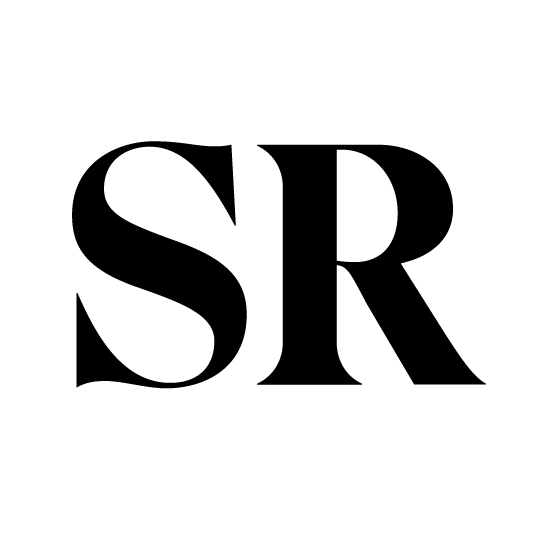 SuperRare logo