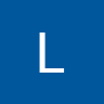 Léo C