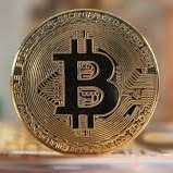 CryptoBoomer