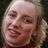Veronica Coutts