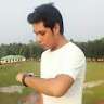 Sahib Sarkar James