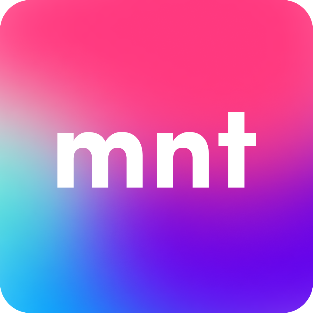 mynfteam logo